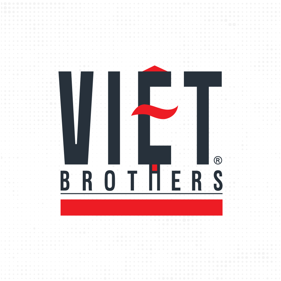 dong-phuc-viet-brothers