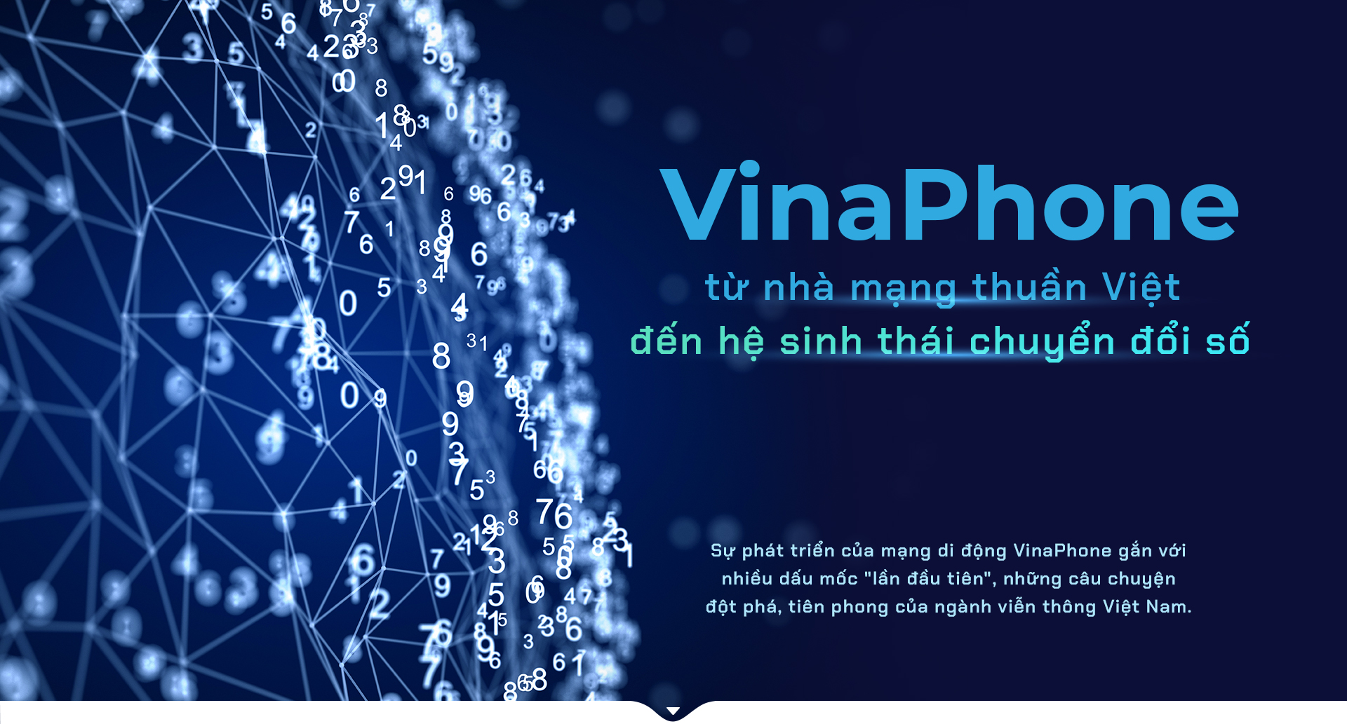 thiet-ke-dong-phuc-vinaphone